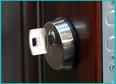 West Palm Beach Locksmith Service West Palm Beach, FL 561-614-2717 West Palm Beach Locksmith Service West Palm Beach, FL 561-614-2717 - 1-16