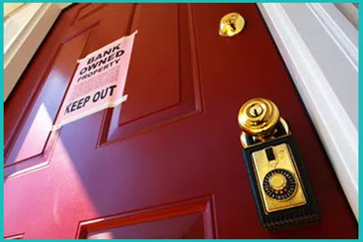 West Palm Beach Locksmith Service West Palm Beach, FL 561-614-2717