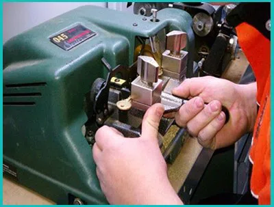 West Palm Beach Locksmith Service West Palm Beach, FL 561-614-2717 West Palm Beach Locksmith Service West Palm Beach, FL 561-614-2717