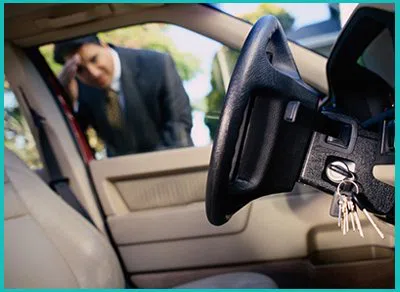 West Palm Beach Locksmith Service West Palm Beach, FL 561-614-2717