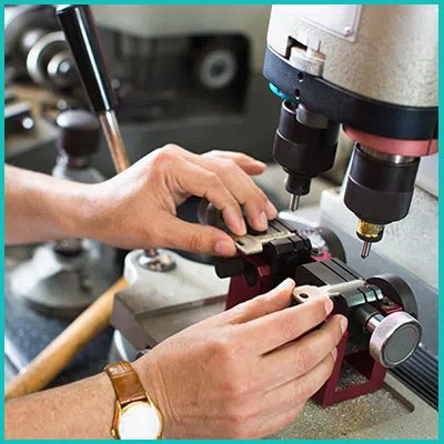 West Palm Beach Locksmith Service West Palm Beach, FL 561-614-2717