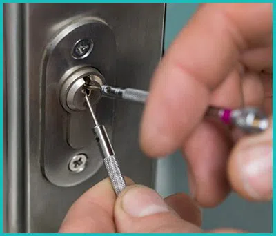 West Palm Beach Locksmith Service West Palm Beach, FL 561-614-2717 - 1-4