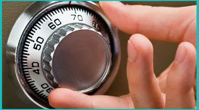 West Palm Beach Locksmith Service West Palm Beach, FL 561-614-2717