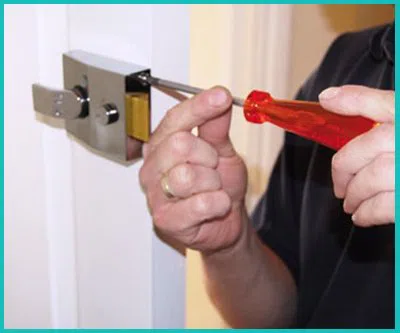 West Palm Beach Locksmith Service West Palm Beach, FL 561-614-2717 West Palm Beach Locksmith Service West Palm Beach, FL 561-614-2717