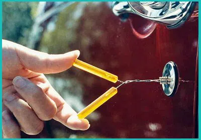 West Palm Beach Locksmith Service West Palm Beach, FL 561-614-2717