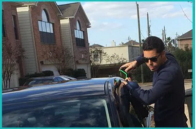 West Palm Beach Locksmith Service West Palm Beach, FL 561-614-2717