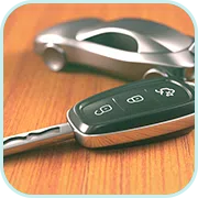 West Palm Beach Locksmith Service West Palm Beach, FL 561-614-2717 West Palm Beach Locksmith Service West Palm Beach, FL 561-614-2717