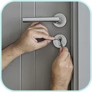 West Palm Beach Locksmith Service West Palm Beach, FL 561-614-2717 West Palm Beach Locksmith Service West Palm Beach, FL 561-614-2717