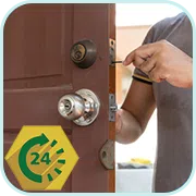 West Palm Beach Locksmith Service West Palm Beach, FL 561-614-2717 West Palm Beach Locksmith Service West Palm Beach, FL 561-614-2717