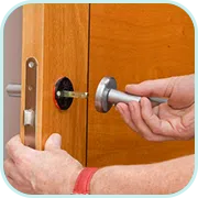 West Palm Beach Locksmith Service West Palm Beach, FL 561-614-2717 West Palm Beach Locksmith Service West Palm Beach, FL 561-614-2717