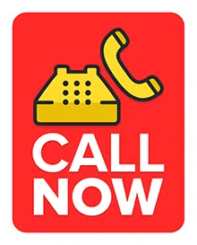 West Palm Beach Locksmith Service West Palm Beach, FL 561-614-2717 West Palm Beach Locksmith Service West Palm Beach, FL 561-614-2717 - call-now