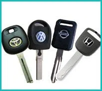 West Palm Beach Locksmith Service West Palm Beach, FL 561-614-2717 - car-transponder-keys