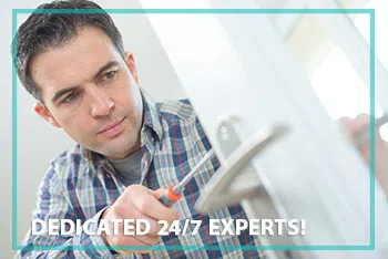 West Palm Beach Locksmith Service West Palm Beach, FL 561-614-2717 West Palm Beach Locksmith Service West Palm Beach, FL 561-614-2717