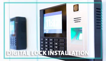 West Palm Beach Locksmith Service West Palm Beach, FL 561-614-2717 West Palm Beach Locksmith Service West Palm Beach, FL 561-614-2717