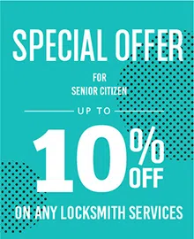 West Palm Beach Locksmith Service West Palm Beach, FL 561-614-2717 West Palm Beach Locksmith Service West Palm Beach, FL 561-614-2717
