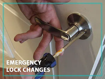 West Palm Beach Locksmith Service West Palm Beach, FL 561-614-2717 - emergency-lock