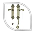 logo-image logo-image