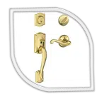 logo-image logo-image