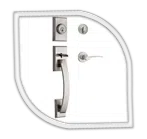 logo-image logo-image