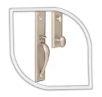 logo-image logo-image