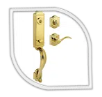 logo-image logo-image