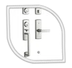 logo-image logo-image