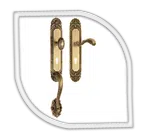 logo-image logo-image