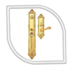 logo-image logo-image