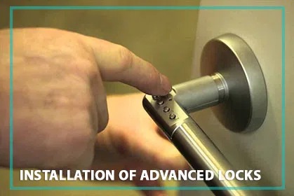 West Palm Beach Locksmith Service West Palm Beach, FL 561-614-2717 West Palm Beach Locksmith Service West Palm Beach, FL 561-614-2717