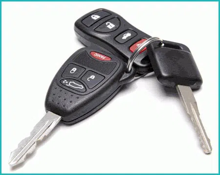 West Palm Beach Locksmith Service West Palm Beach, FL 561-614-2717 - key-cutting-for-car