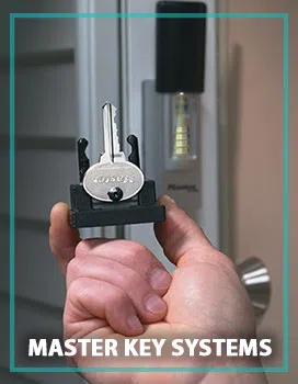 West Palm Beach Locksmith Service West Palm Beach, FL 561-614-2717 West Palm Beach Locksmith Service West Palm Beach, FL 561-614-2717