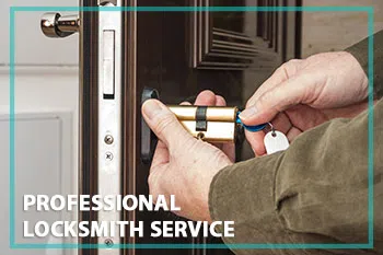 West Palm Beach Locksmith Service West Palm Beach, FL 561-614-2717 West Palm Beach Locksmith Service West Palm Beach, FL 561-614-2717