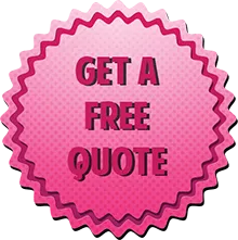 West Palm Beach Locksmith Service West Palm Beach, FL 561-614-2717 West Palm Beach Locksmith Service West Palm Beach, FL 561-614-2717