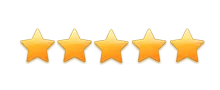 West Palm Beach Locksmith Service West Palm Beach, FL 561-614-2717 West Palm Beach Locksmith Service West Palm Beach, FL 561-614-2717