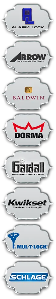 West Palm Beach Locksmith Service West Palm Beach, FL 561-614-2717